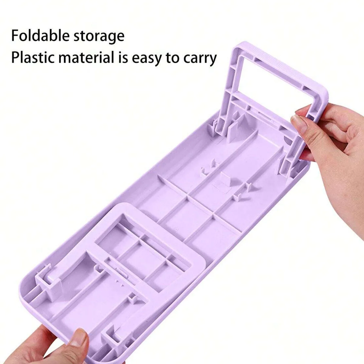 Folding Nail Hand Manicure Rest Arm Stand Pillow Cushion Holder Table Desk Armrest Sponge Support Mat Polish Tool Practice Salon
