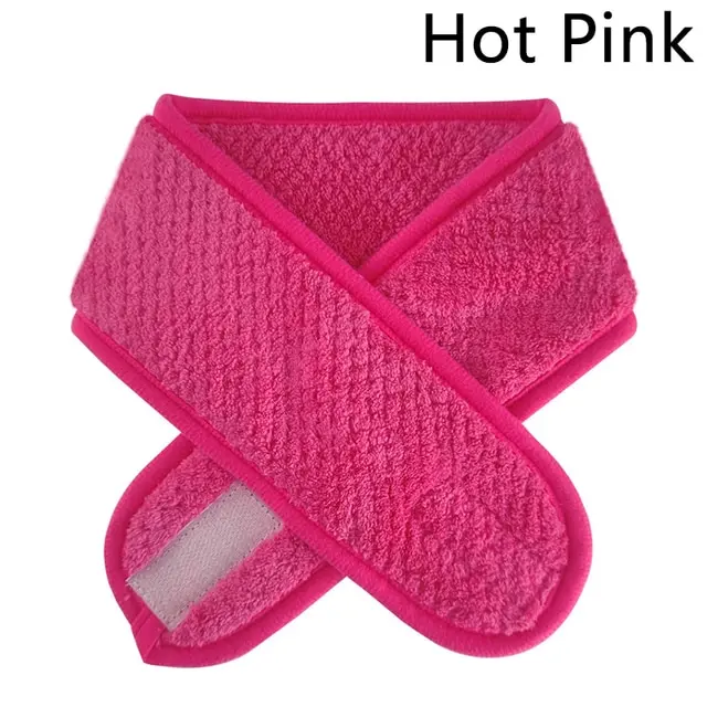 Hot pink