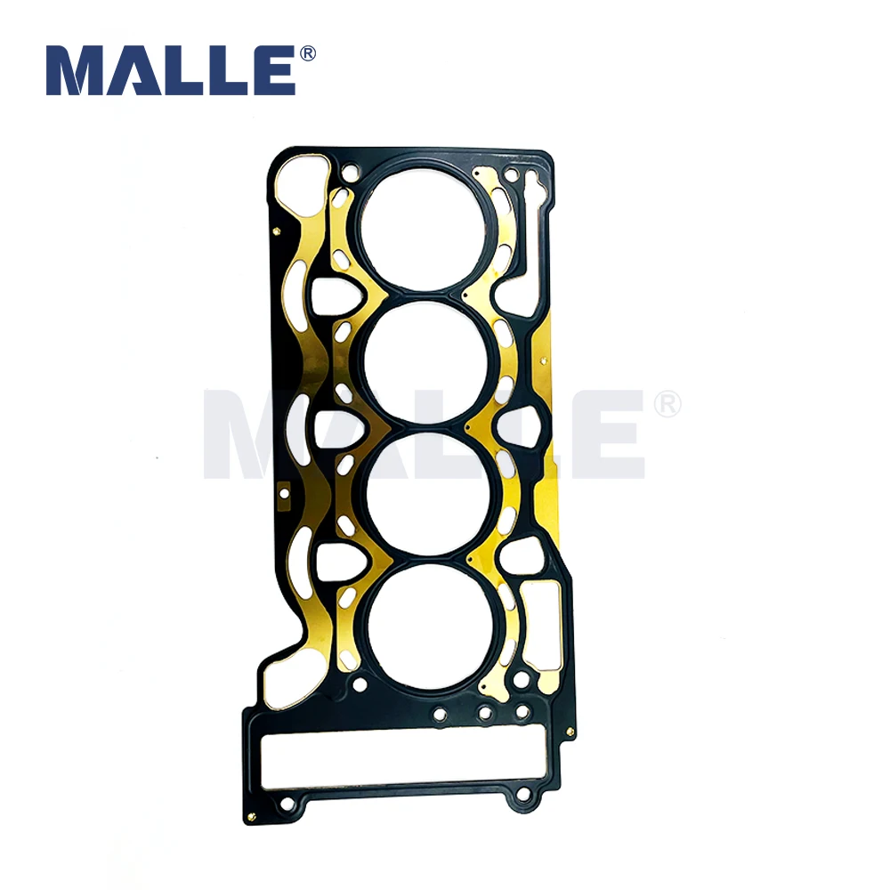 MALLE  Ǹ  Ŷ, BMW E46 E81 E87 F21 E90 E93 318i N46  ڵ ǰ, ڵ ׼ 11127509710 11120004553
