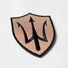 TSNK Badge Tactical Patch "/SEALS/DEVGRU/NSWDG " Armlet/Shoulder Patch 3