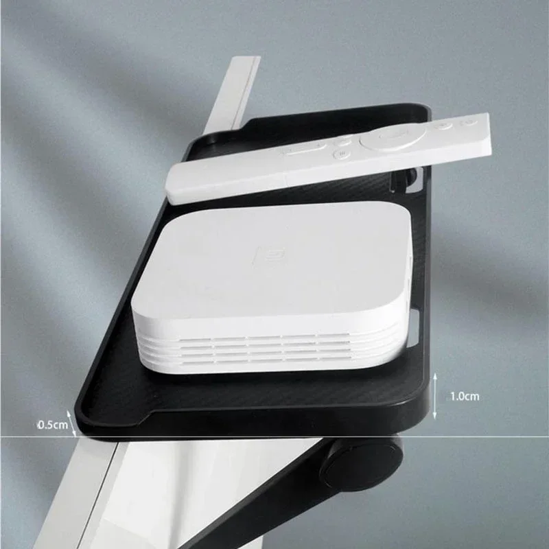   TV ȭ   , ǻ , ũž ÷ ĵ, TV  , 丮  ġ, Ͽ콺 ׼