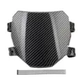 Carbon Fiber