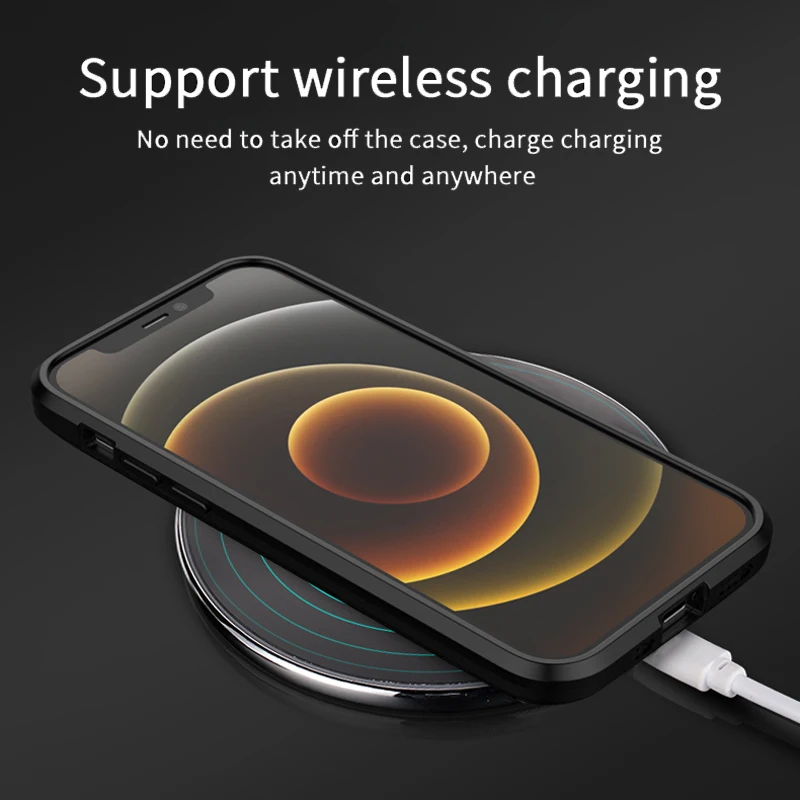 Charging Adapter Wireless Charging In Samsung M31 Wireless Charger