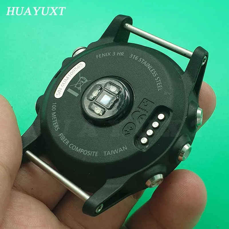 Watch Series Correas Apple Watch Corte Ingles Watch Series Correa