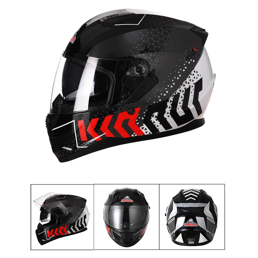 full-face-motocicleta-capacete-professional-racing-motobike-double-lens-seguro-unisex