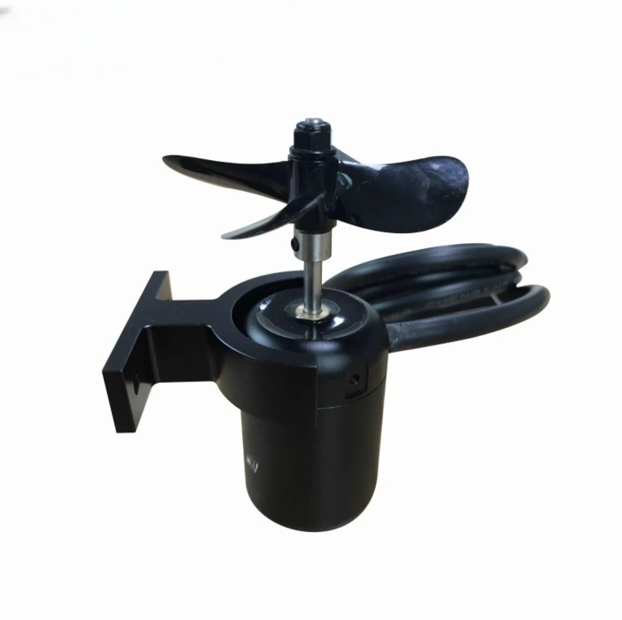 The product can be customized. Factory direct underwater robot equipment brushless motor, intelligent underwater