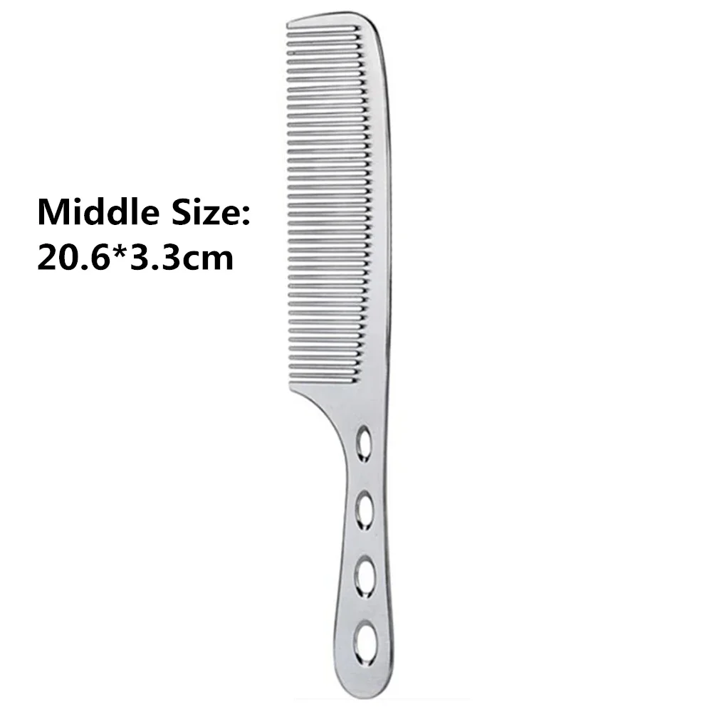 Middle-silver