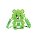 Good Luck Bear