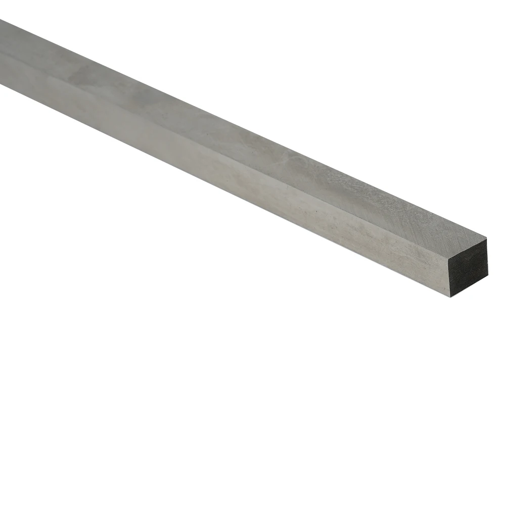 Stahl-Drehwerkzeug, Drehmaschinen-Schneidwerkzeug, hochwertiges HSS-Drehwerkzeug, Stahlsatz für technisches Schneiden und Bearbeiten, 3 16 mm – Detail 38