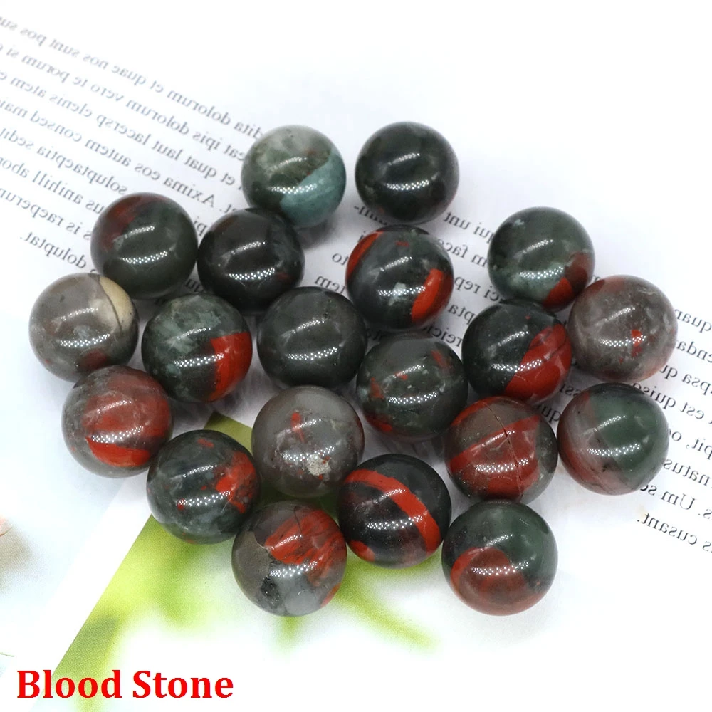Blood Stone