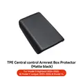 TPE Black