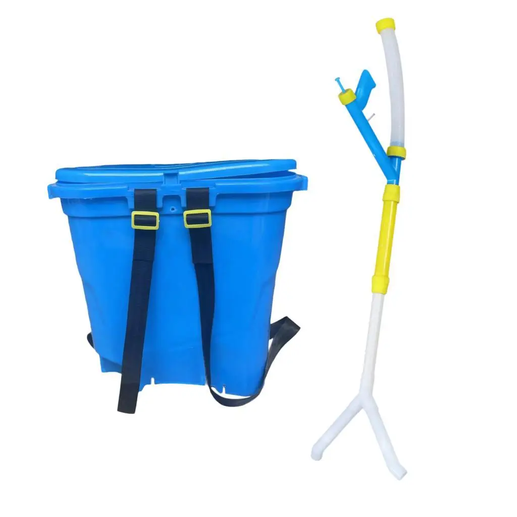 Slide image undefined