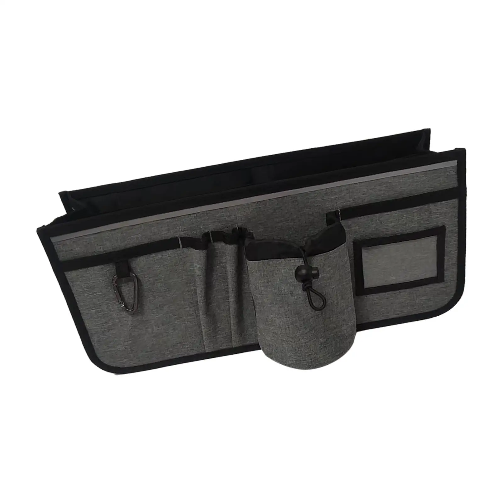 

Сумка-тоут Walker, сумка для хранения для женских аксессуаров, для