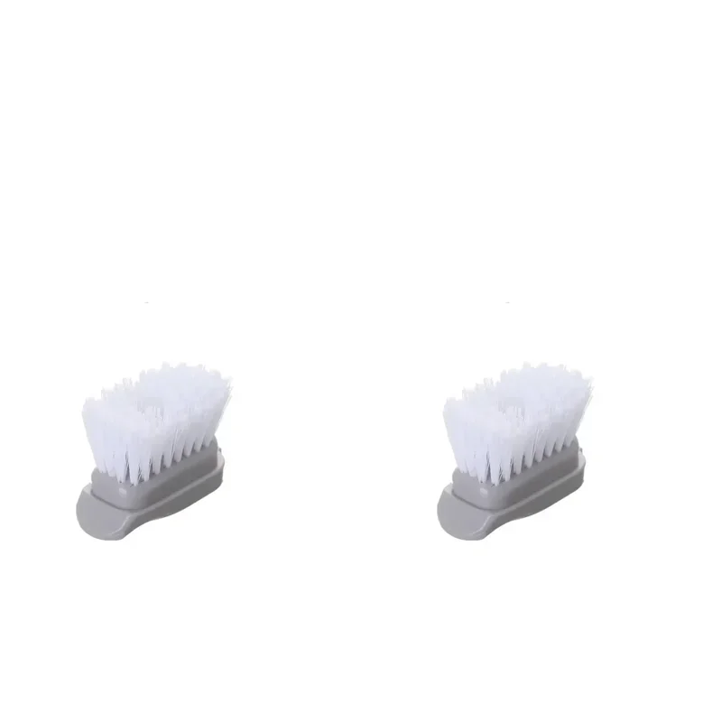 brush head 2pcs