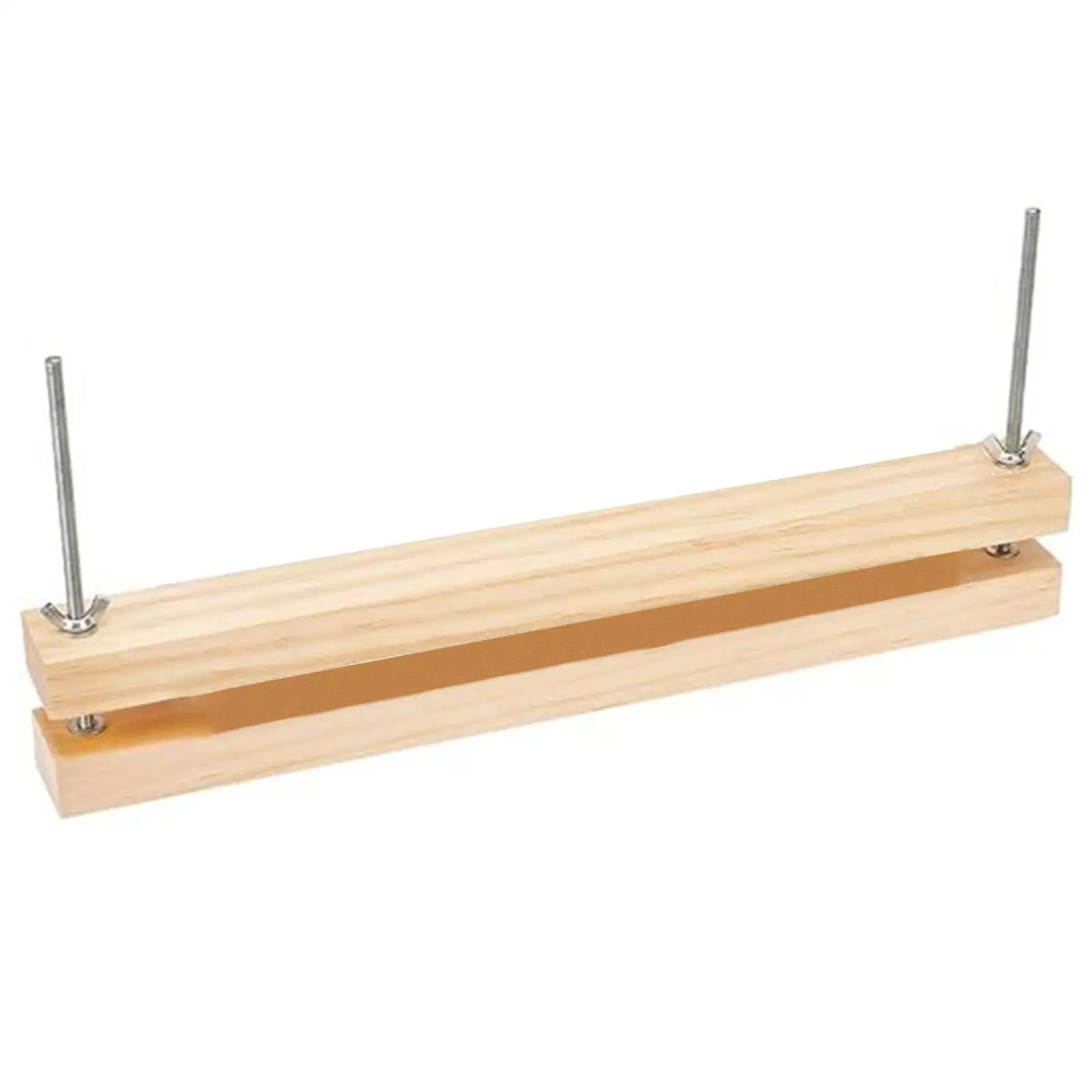 Slide image 8257b8291e4e43e38f77445201855ff3