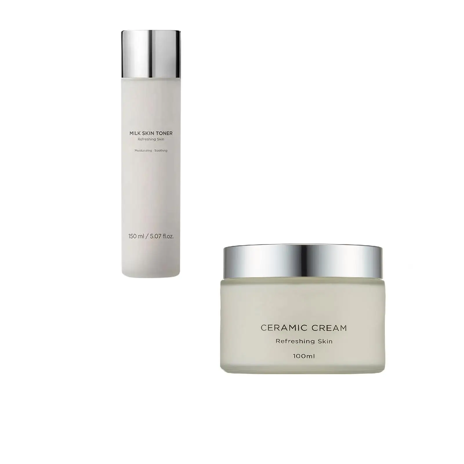 thumbnail image 1 of Esencia líquida de efecto múltiple que puede eliminar partículas alrededor de los ojos, atenuar líneas finas y esencia facial 50 ml Regalos de boda para invitados, 1 of 5