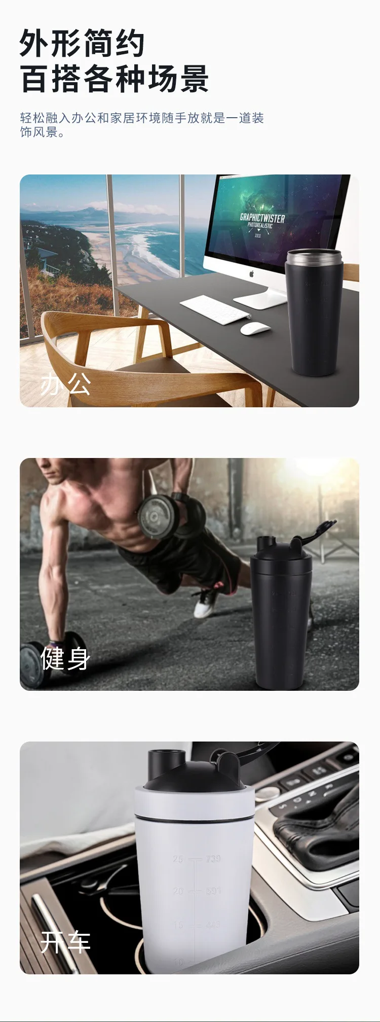 杯_06