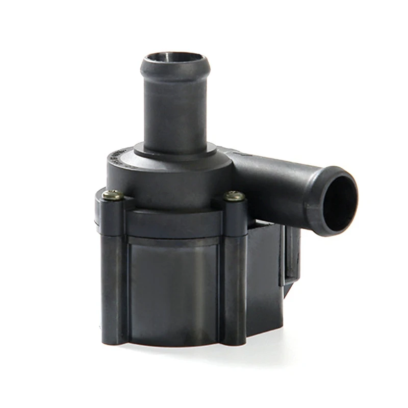 

Автомобильный дополнительный водяной насос 059121012A, сменные детали для VW Touareg для A4 S4 A5 A6 Q5 Q7 V6, 1 шт.