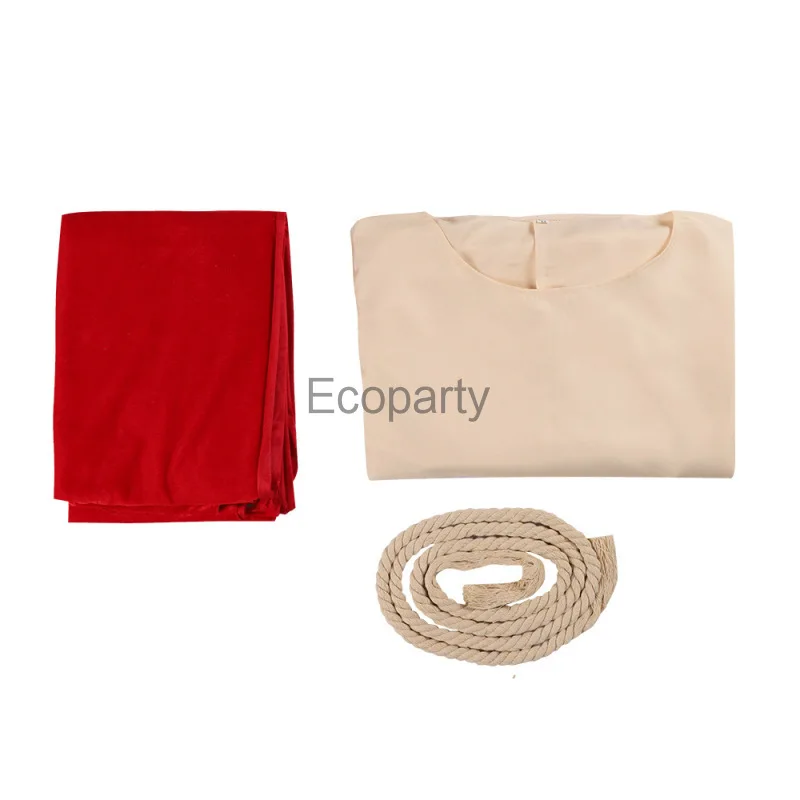  ׸ ȭ  䰡 ҷ  κ ڽ,  ǽ  θ ĸź  ڽƬ , 2024