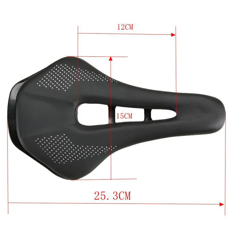    MTB  ¼, ⼺ Ŭ  ε巯 PU  MTB  