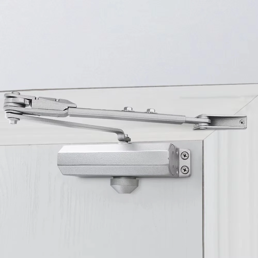 Slide image ae72c3dd6b204c8bb09e9e71e9151b55