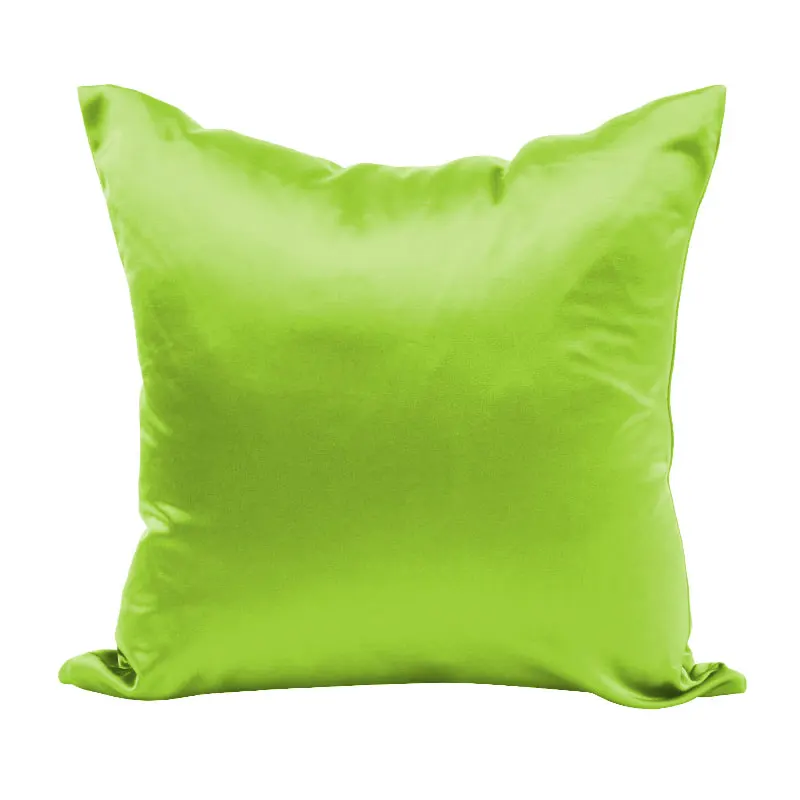 grass green150
