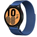Blue 5