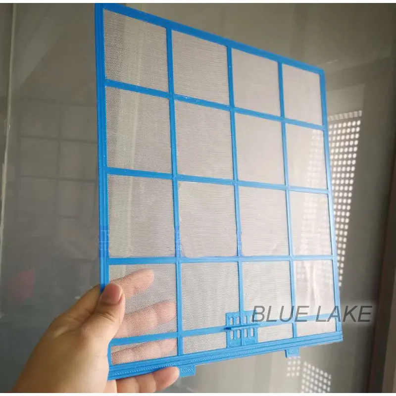 Slide image 236ce2c404b24c1e958bdf619188a8e8