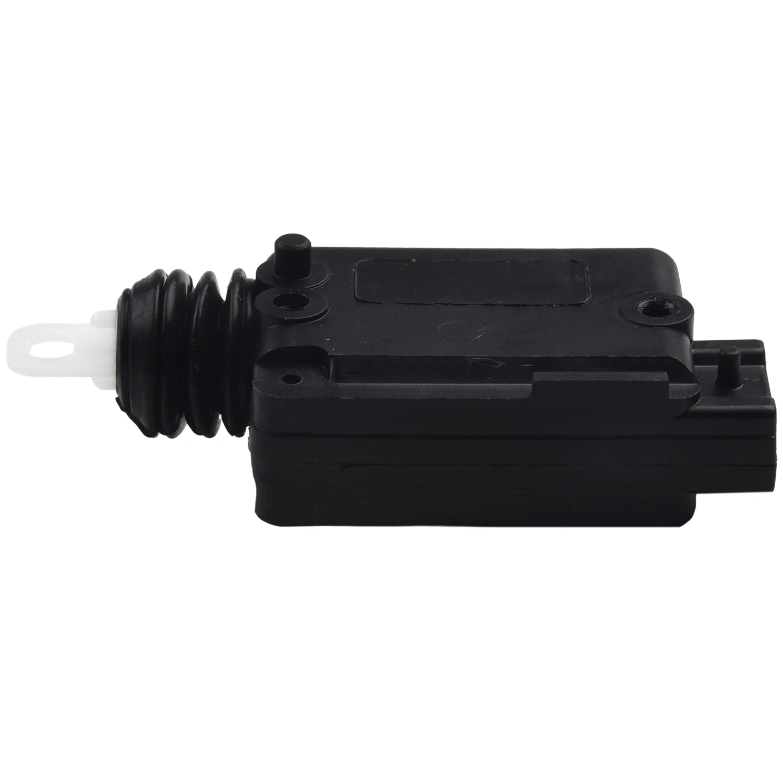 

Motor Actuator Central Locking ABS Actuator Motor Door Lock For Renault Scenic 1997-2003 High Quality Material