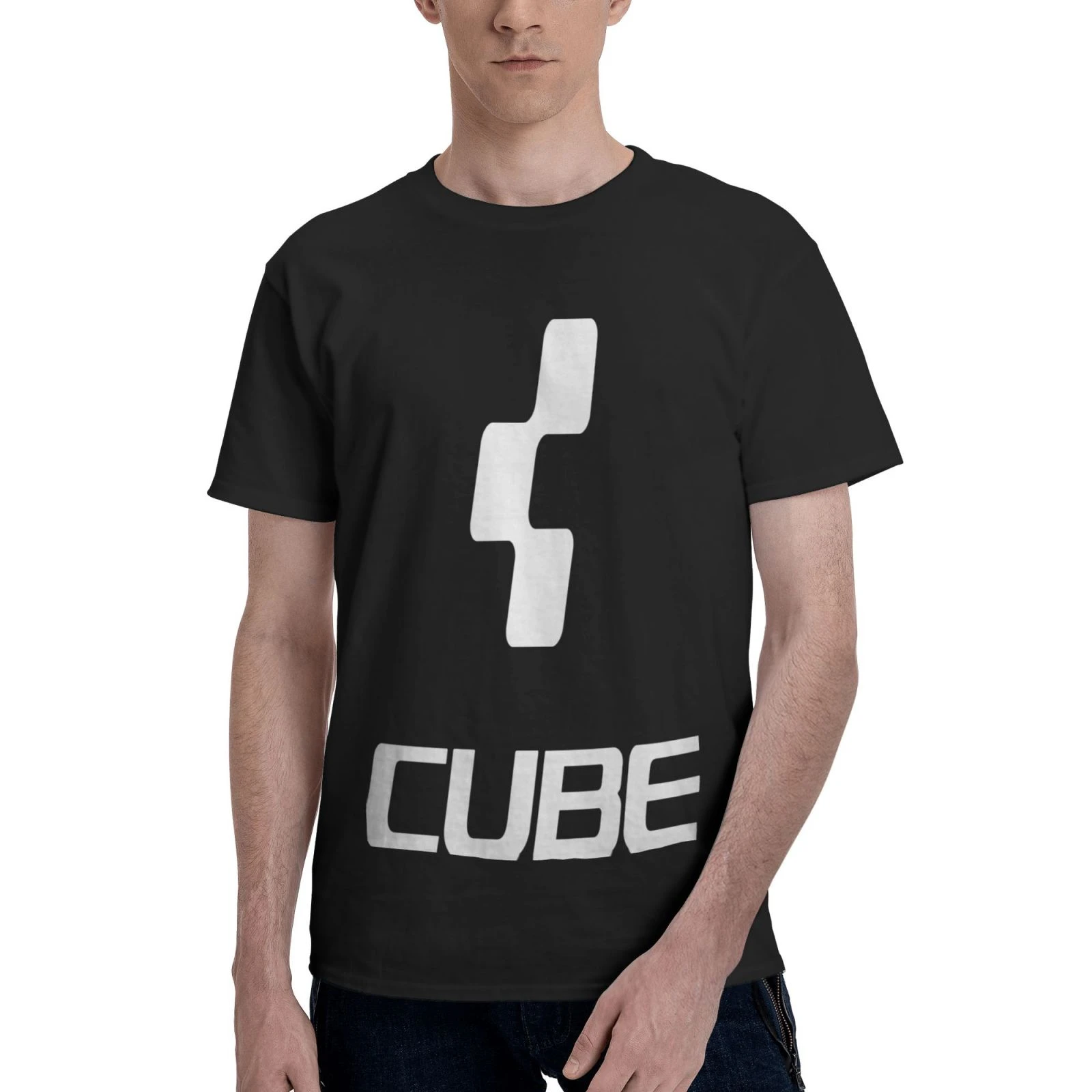 Одежда cube. A/x одежда. футболка ice cube. wati b. mediacube футболка.