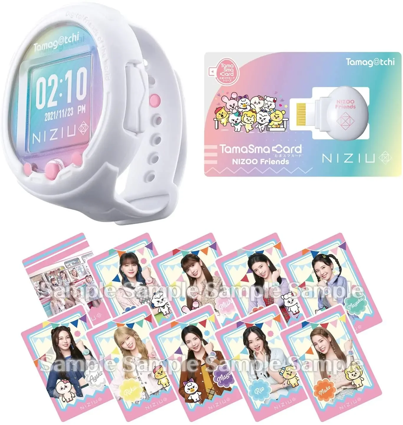 Tamagotchi 3個セット デジタルペット Amazon.co.jp: 1/3個 デジタルペット 6cm たまごっち バーチャル