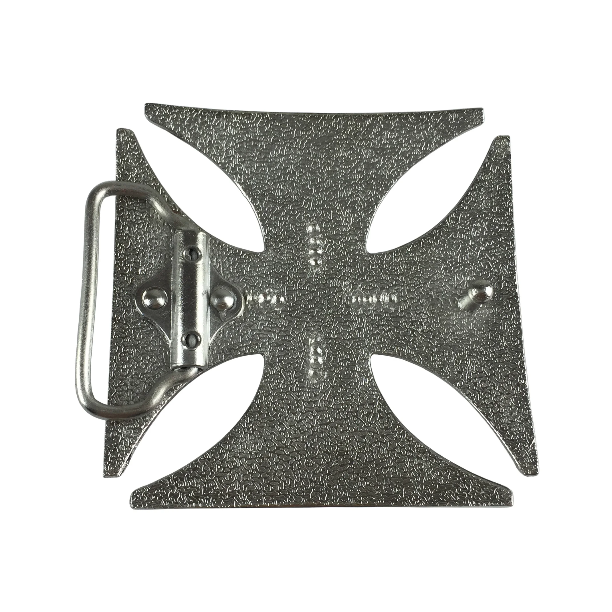 BuckleClub ƿ ձ   ũν Ʈ Ŭ FP-03186 4cm ʺ Ʈ