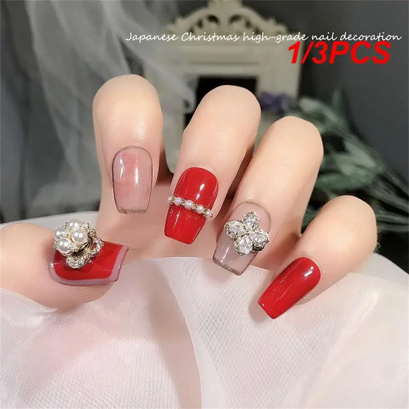 

1/3 шт., Гель-лак для ногтей