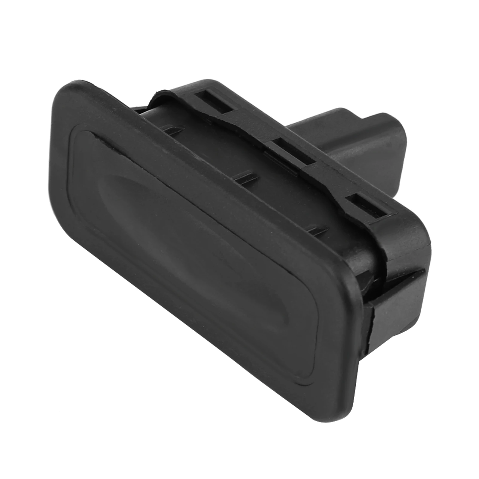Car Tailgate Opener Switch for Megane MK2 & MK3 Clio MK3 & MK4 Captur Scenic MK2