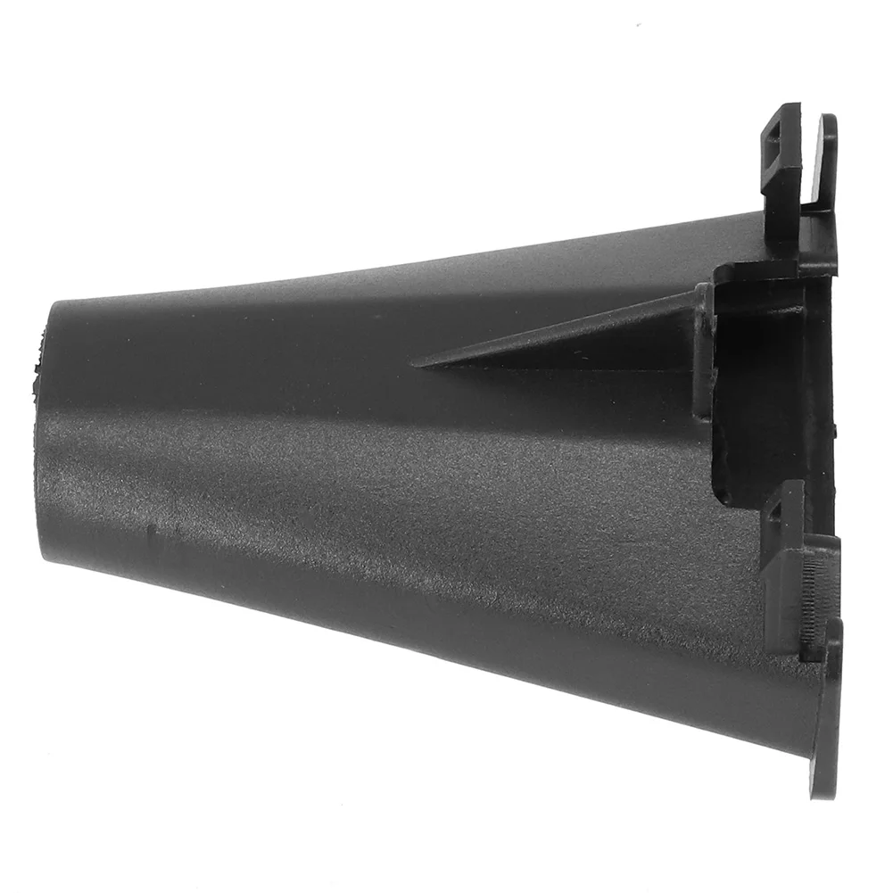  ̽ C-ƽ 2003-2019 AM5Z-16758-A ĵ  ġ, öƽ ĵ  ġ, ü ڵ ׼