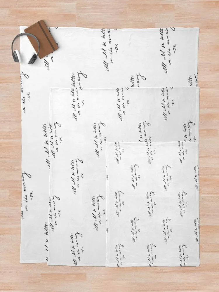 ħ�� �غ��� ��Ʈ�� ���, �ܿ� ħ��, ���� ���, ��ħ���� �� ������ ���Դϴ�