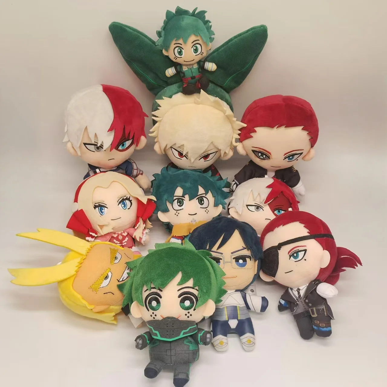 Scc7430dae65a455ca1bd42b4ea81ccbe0 - Anime Plush UK Store