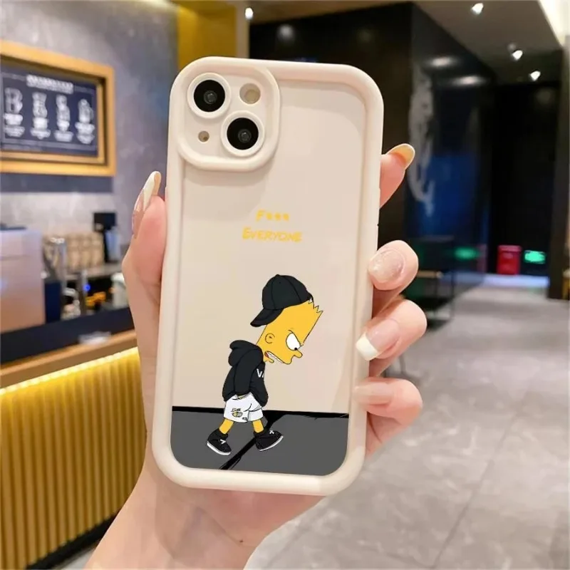 Protective Case for iPhone thumbnail 8