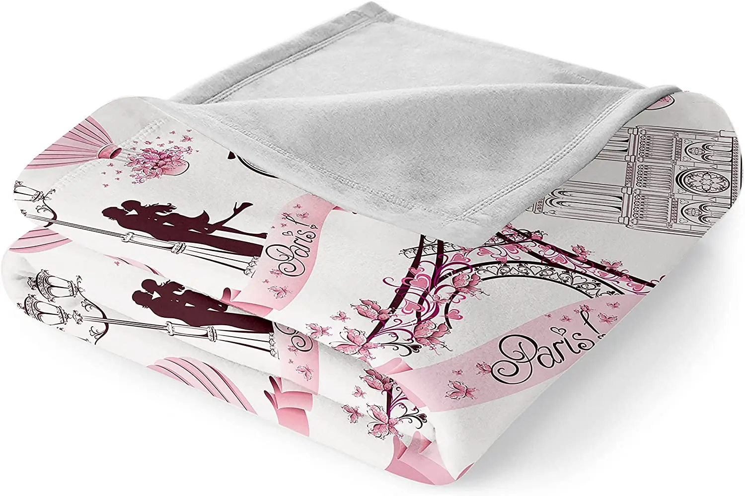 ��ũ �ĸ� �ĸ� ��� ���� ž ���, �θ�ƽ ���� �ĸ� �ö��� ���� ��� �ʴ� �ҳ� �ҳ� �ε巯�� ���