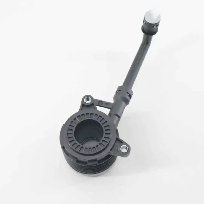 Clutch Hydraulic Release Bearing For Rexton Kyron Tivoli Xlv 1.6 E-xgi 94kw G16df 3036035000