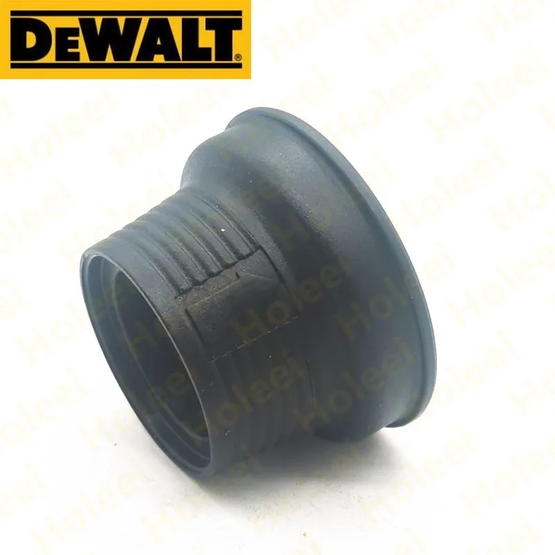 Фото Зажимной патрон для DEWALT D25102K D25123K D25122K DCH364 DCH253 DCH274 DCH273 577928-00 493965-00 N542554 №2