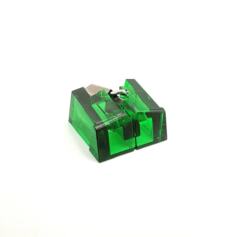 테크닉스 EPC-270C 파나소닉 교체 스타일러스 EPC-271C, CK CSX CES CII LP 비닐 레코드 플레이어, 턴테이블 축음기 카트리지 바늘