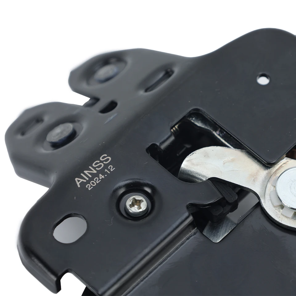 エルフィ Men's Axis Long Sleeve Front Zip Jacket 1.5mm – Xcel Wetsuits