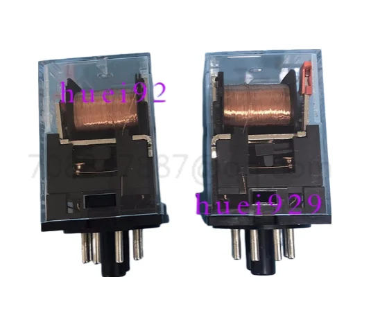 

Оригинальный Новый MKS2P AC220 MKS2P AC110 AC24