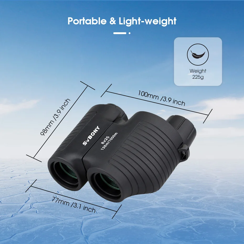 Portability