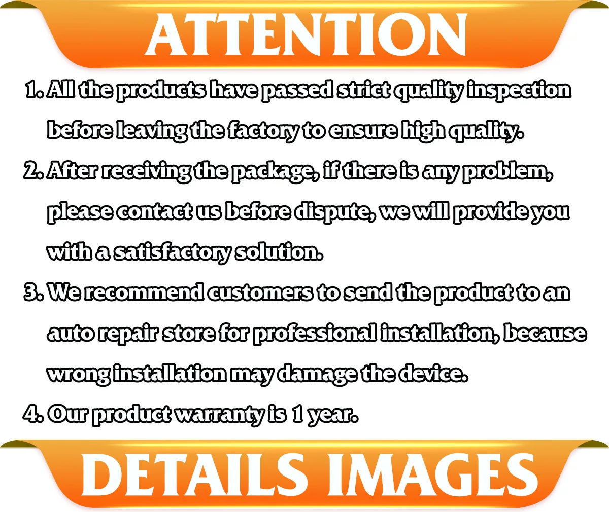 TPMS Sensor 2