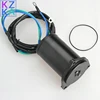 6H1-43880 6H1-43880-02 Power Tilt Trim Motor For YAMAHA Outboard Motor 55HP 60HP 70HP 85HP 90HP 430-22028 Boat Engine Parts 3