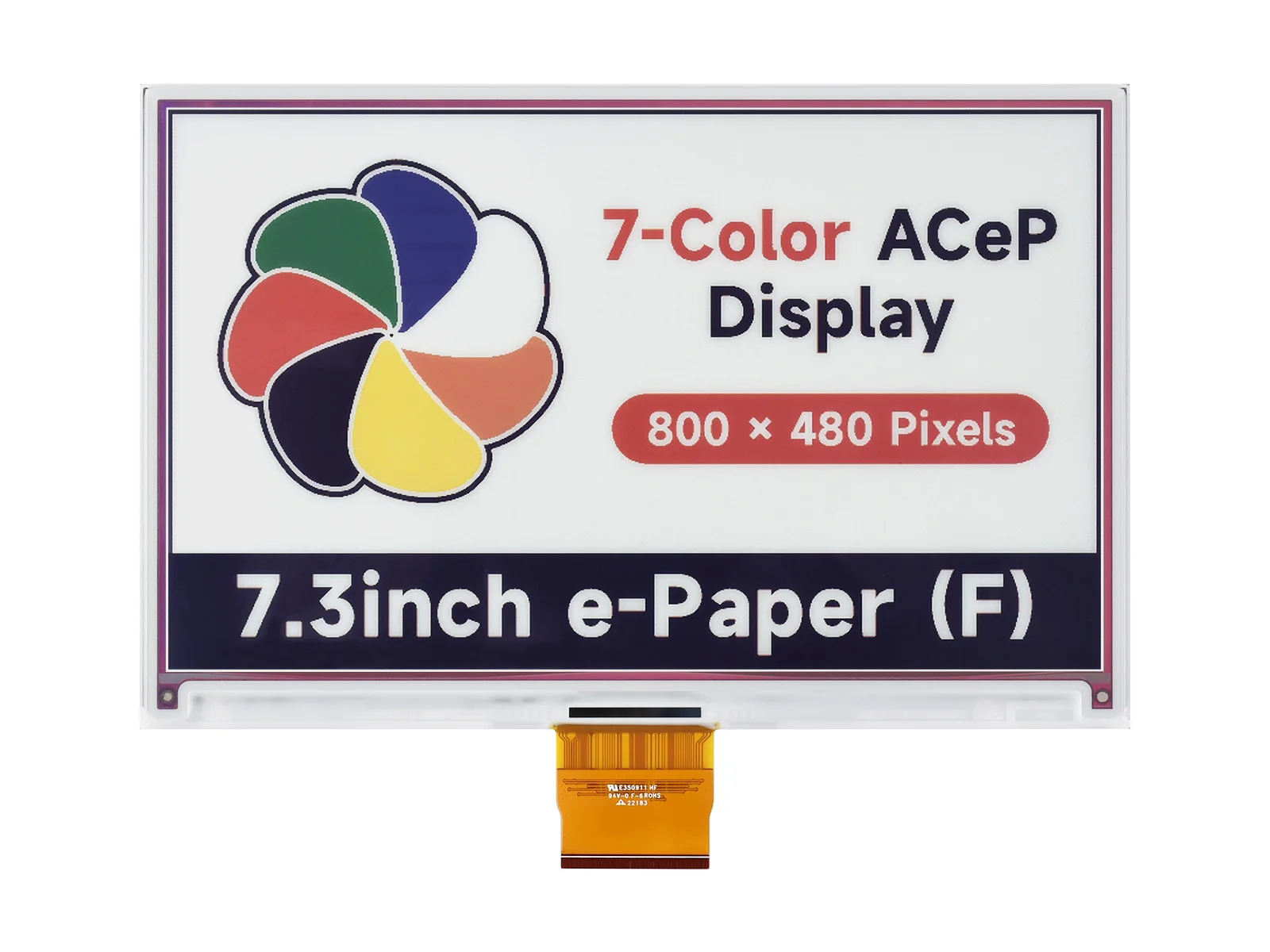 AECA☆ AECA RASPBERRY HALF SLEEVE 2color 送料無料 Amazon.co.jp: ゼロ 2 W WH Zero 2W 用 互換性 インターフェイス