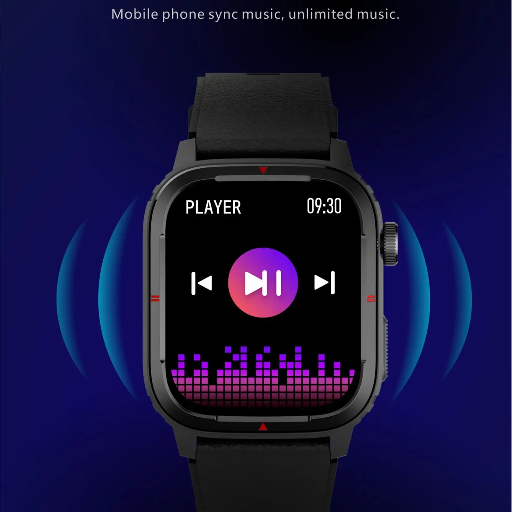 Ʈ ġ  ƮϽ ƮĿ Ʈ ð  ڵ  ƮϽ ƮĿ Smartwatch  