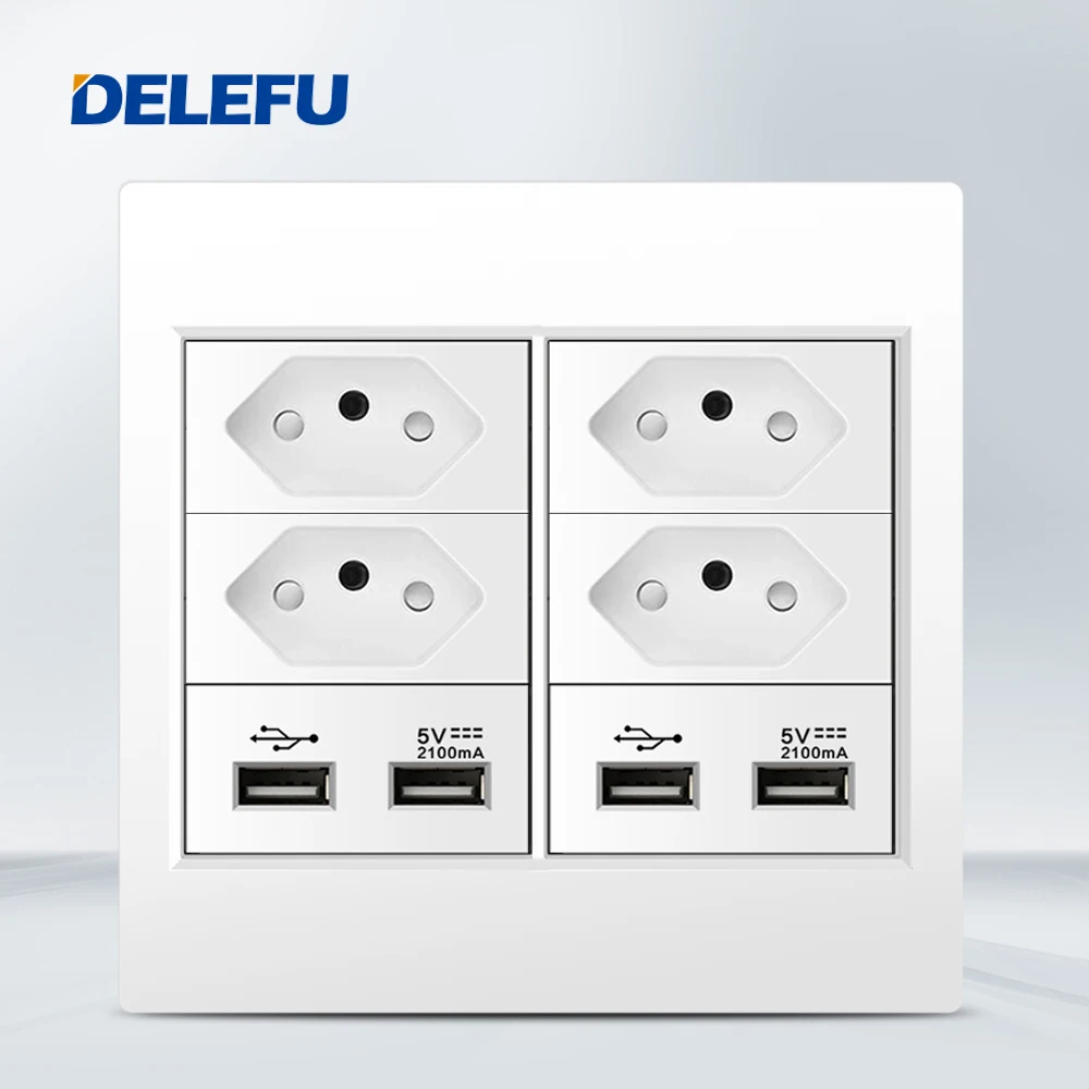 Computers e Electronics